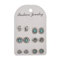 uploads/erp/collection/images/Fashion Jewelry/DaiLu/XU0275341/img_b/img_b_XU0275341_5_E_Iwvh6VK2FCE5V3yIG67MTQhOBz2MWj